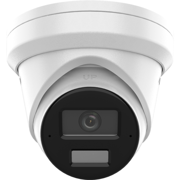 Hikvision DS-2CD2383G2-LI2U(4mm)(O-STD)