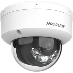 Hikvision DS-2CD2183G2-LIS2U(2.8mm)(O-STD)