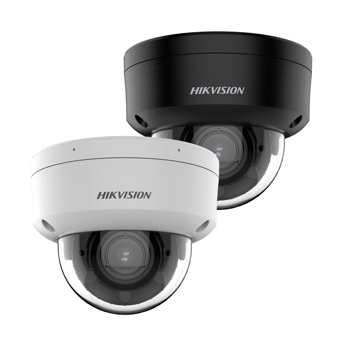 Hikvision DS-2CD2743G2-LIZS2U(2.8-12mm)( box