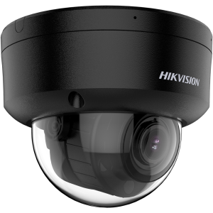 Hikvision DS-2CD2743G2-LIZS2U(2.8-12mm)(O-STD)