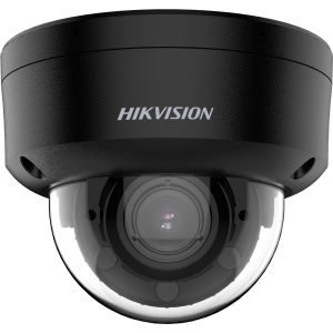 Hikvision DS-2CD2743G2-LIZS2U(2.8-12mm)(O-STD)