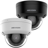 Hikvision DS-2CD2743G2-LIZS2U(2.8-12mm)(O-STD)