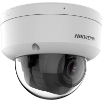 Hikvision DS-2CD2743G2-LIZS2U(2.8-12mm)(O-STD)