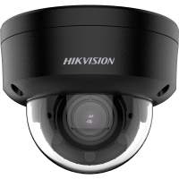 Hikvision DS-2CD2743G2-LIZS2U(2.8-12mm)(O-STD)