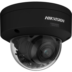 Hikvision DS-2CD27123G2-LIZS2UY(2.8-12mm)(O-STD)