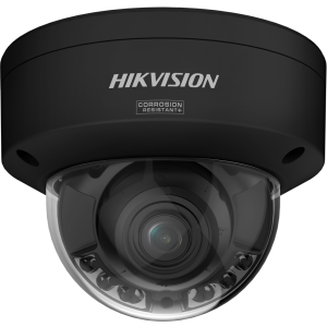 Hikvision DS-2CD27123G2-LIZS2UY(2.8-12mm)(O-STD)