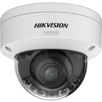 Hikvision DS-2CD27123G2-LIZS2UY(2.8-12mm)(O-STD)