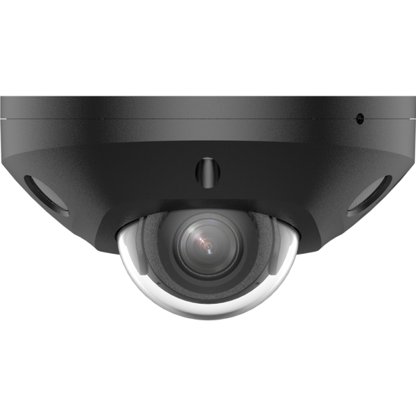 Hikvision DS-2CD2523G2-LIS2U(2.8mm)(O-STD)