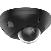 Hikvision DS-2CD2523G2-LIS2U(2.8mm)(O-STD)