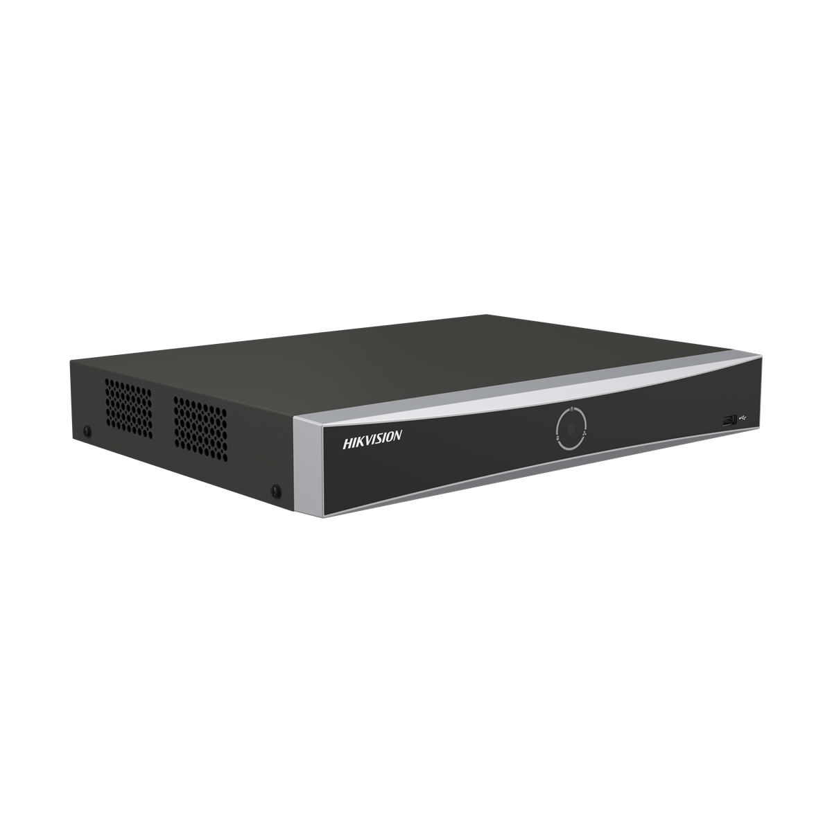 Hikvision DS-7608NXI-K1/VPro(STD)