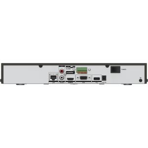 Hikvision DS-7608NXI-K1/VPro(STD)