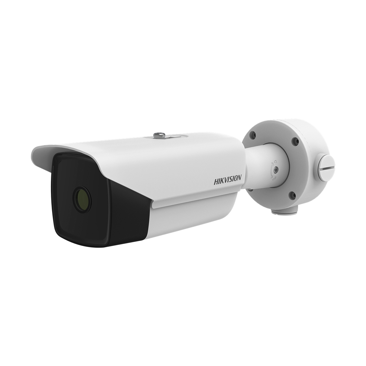 Hikvision DS-2TD2138-10/QY(O-STD)