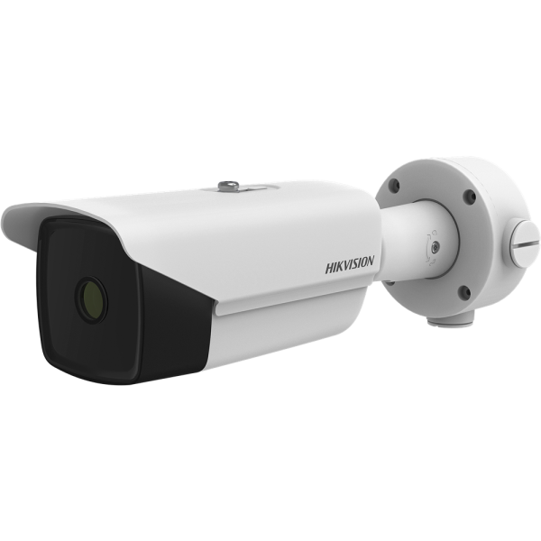 Hikvision DS-2TD2138-10/QY(O-STD)