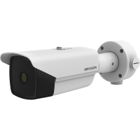 Hikvision DS-2TD2138-10/QY(O-STD)
