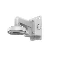 Hikvision DS-1272ZJ-120B-Y(O-STD)
