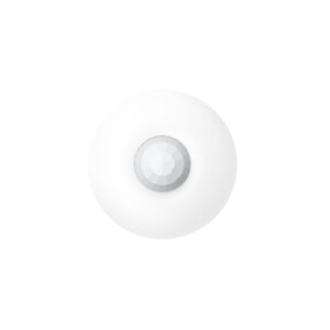 Hikvision DS-PDCL12-EG2-WE(O-STD) Bewegungsmelder, Decke, für Hikvision Ax Pro, 12m Reichweite, 3D Detektion