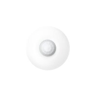 Hikvision DS-PDCL12-EG2-WE(O-STD) Bewegungsmelder, Decke, für Hikvision Ax Pro, 12m Reichweite, 3D Detektion