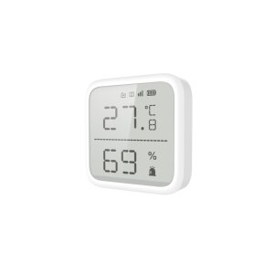 Hikvision DS-PDTPH-E-WE(O-STD) Thermometer, für Hikvision Ax Pro, modulares Design