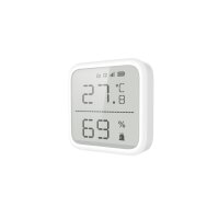 Hikvision DS-PDTPH-E-WE(O-STD) Thermometer, für Hikvision Ax Pro, modulares Design