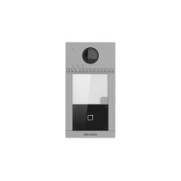 Hikvision DS-KV8113-WME1(C)(O-STD)/Europe BV