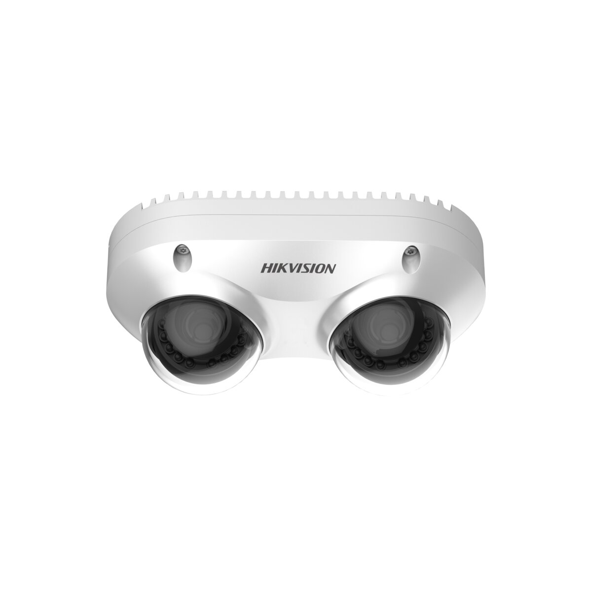 Hikvision DS-2CD6D42G0-IS(2.8mm)(O-STD)