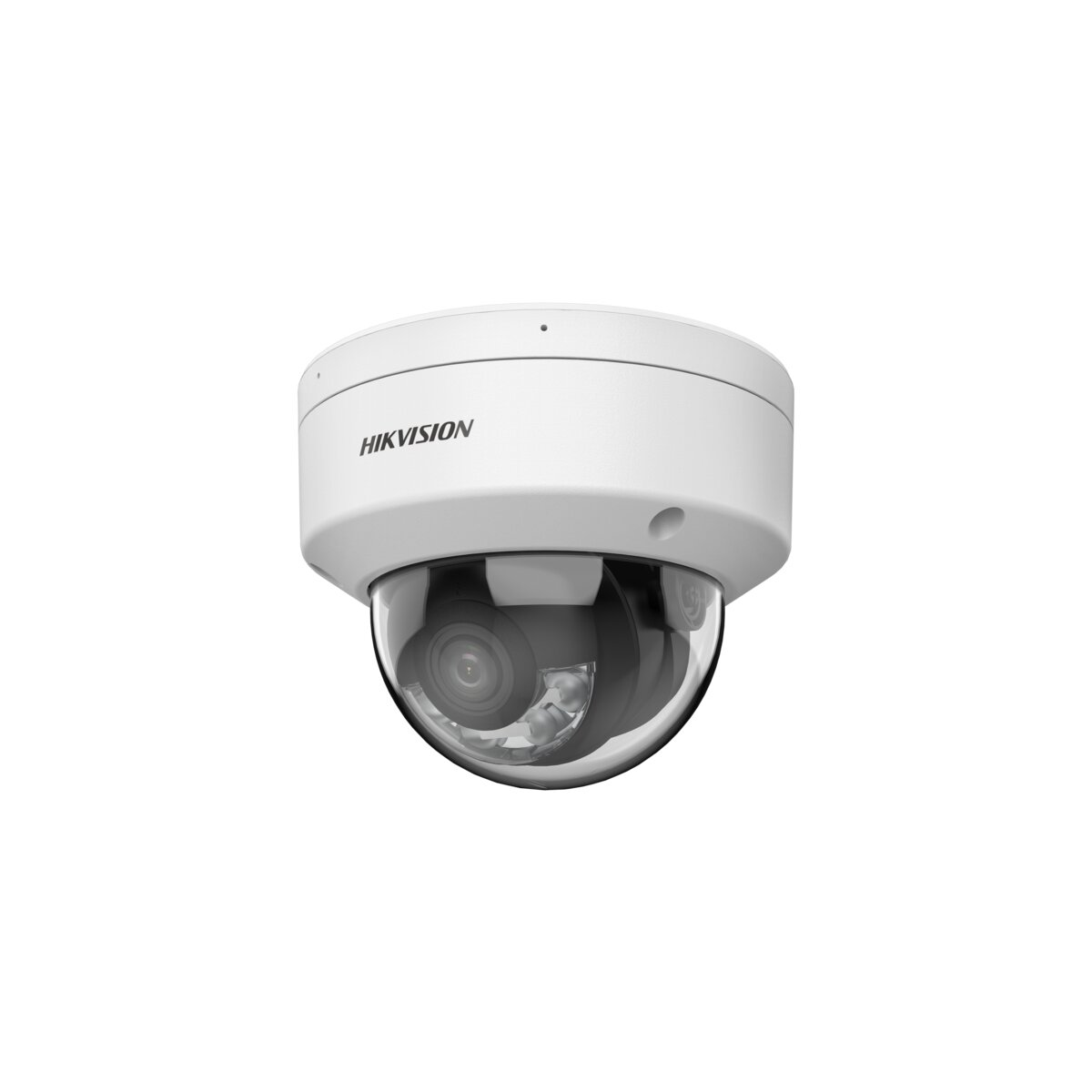Hikvision DS-2CD2147G2H-LISU(4mm)(eF)(O- box