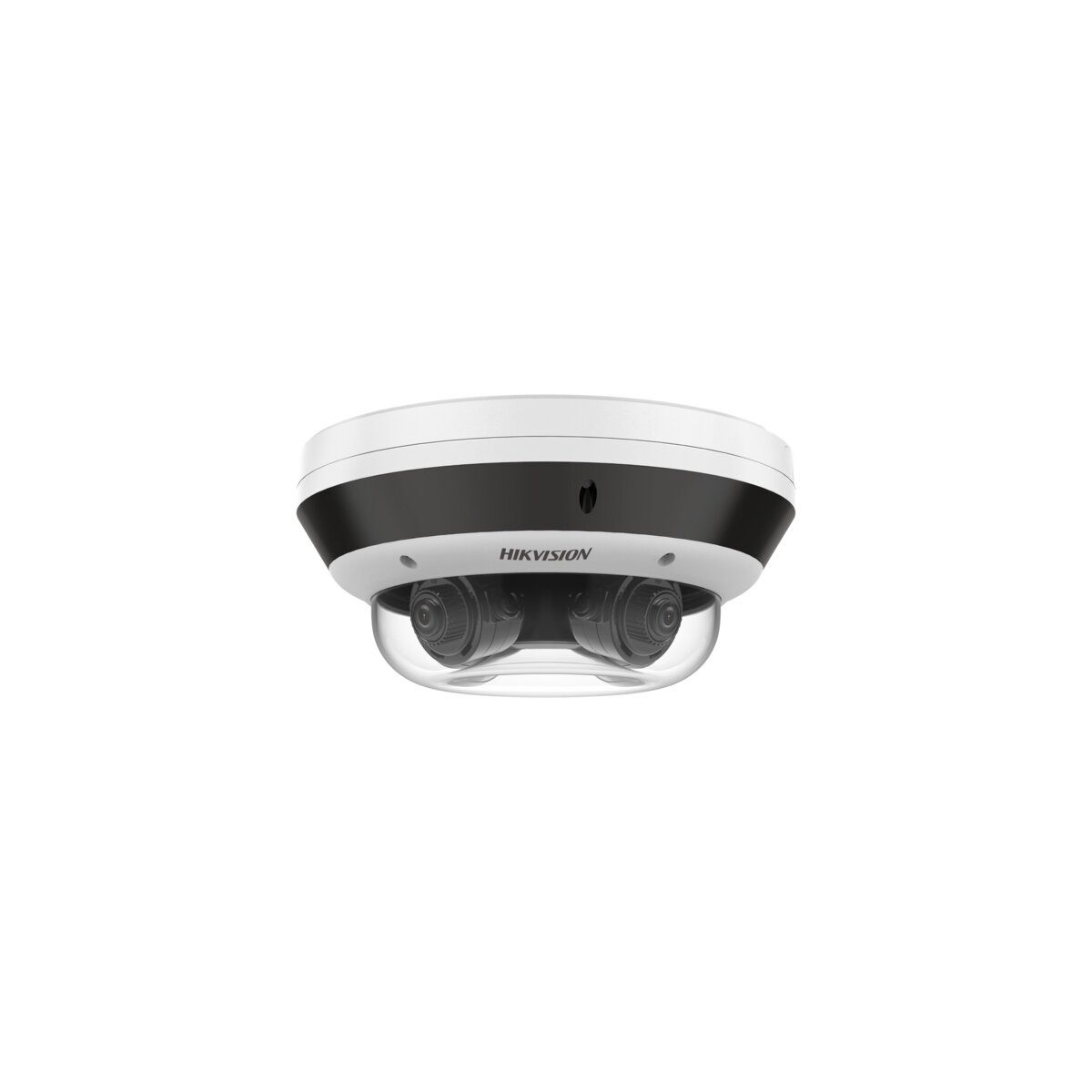 Hikvision DS-2CD6D54G2-IZHS(2.8-8mm)(O-STD) Netzwerk Dome Ka