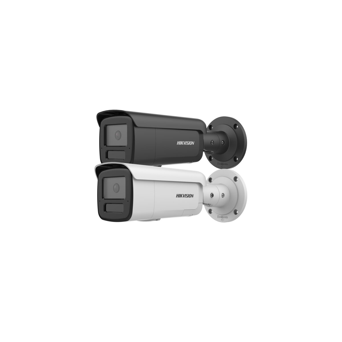 Hikvision DS-2CD2T86G2H-2I(2.8mm)(eF)(O- box