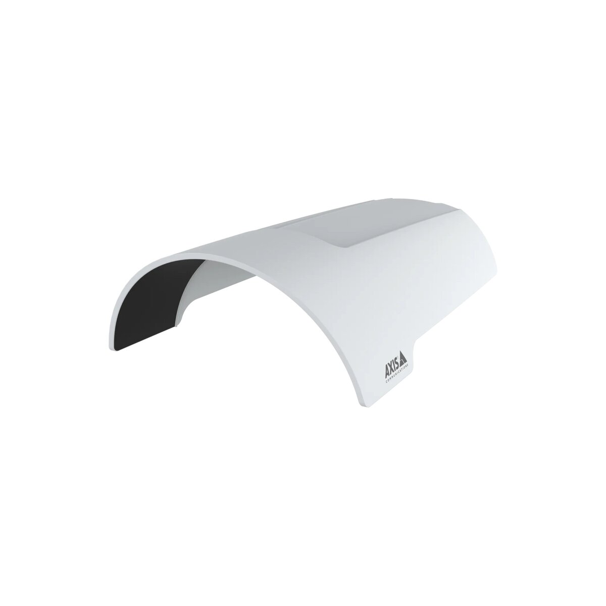 AXIS TP1807-E WEATHERSHIELD Sonnenschutz box