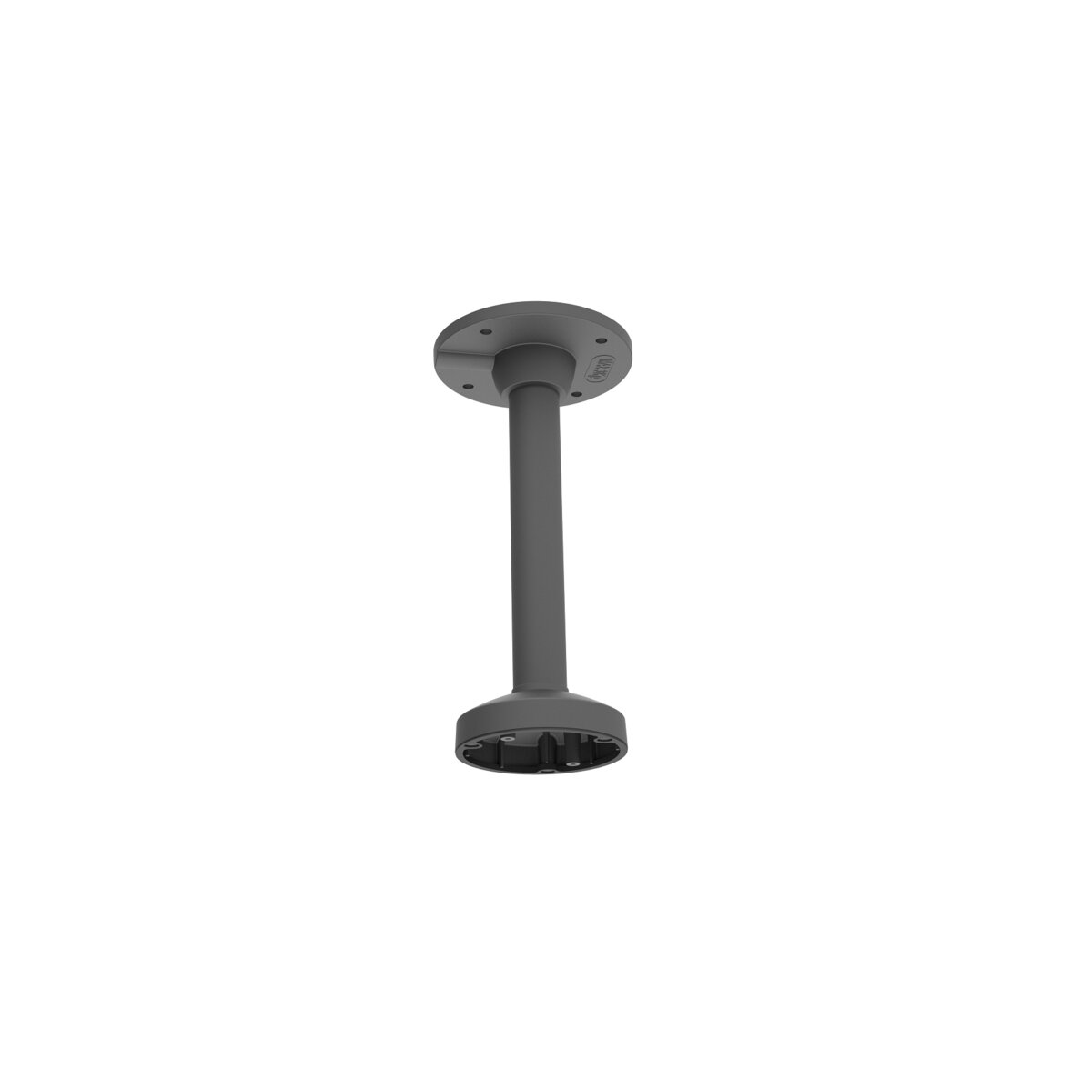 Hikvision DS-1271ZJ-120-Y(Black)(O-STD) box