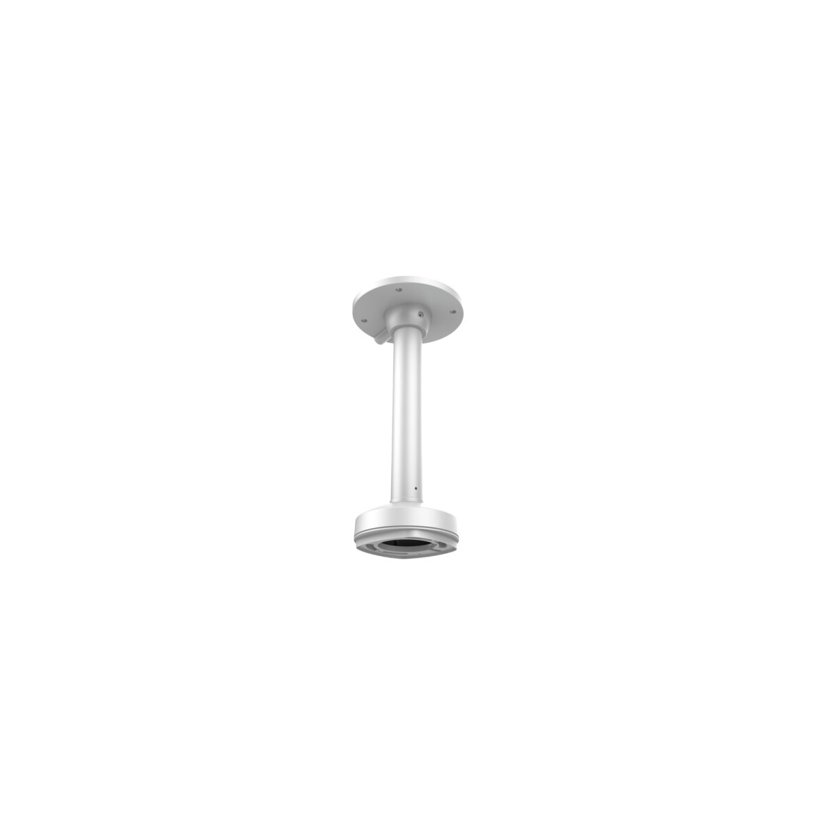 Hikvision DS-1271ZJ-120-Y(O-STD) box