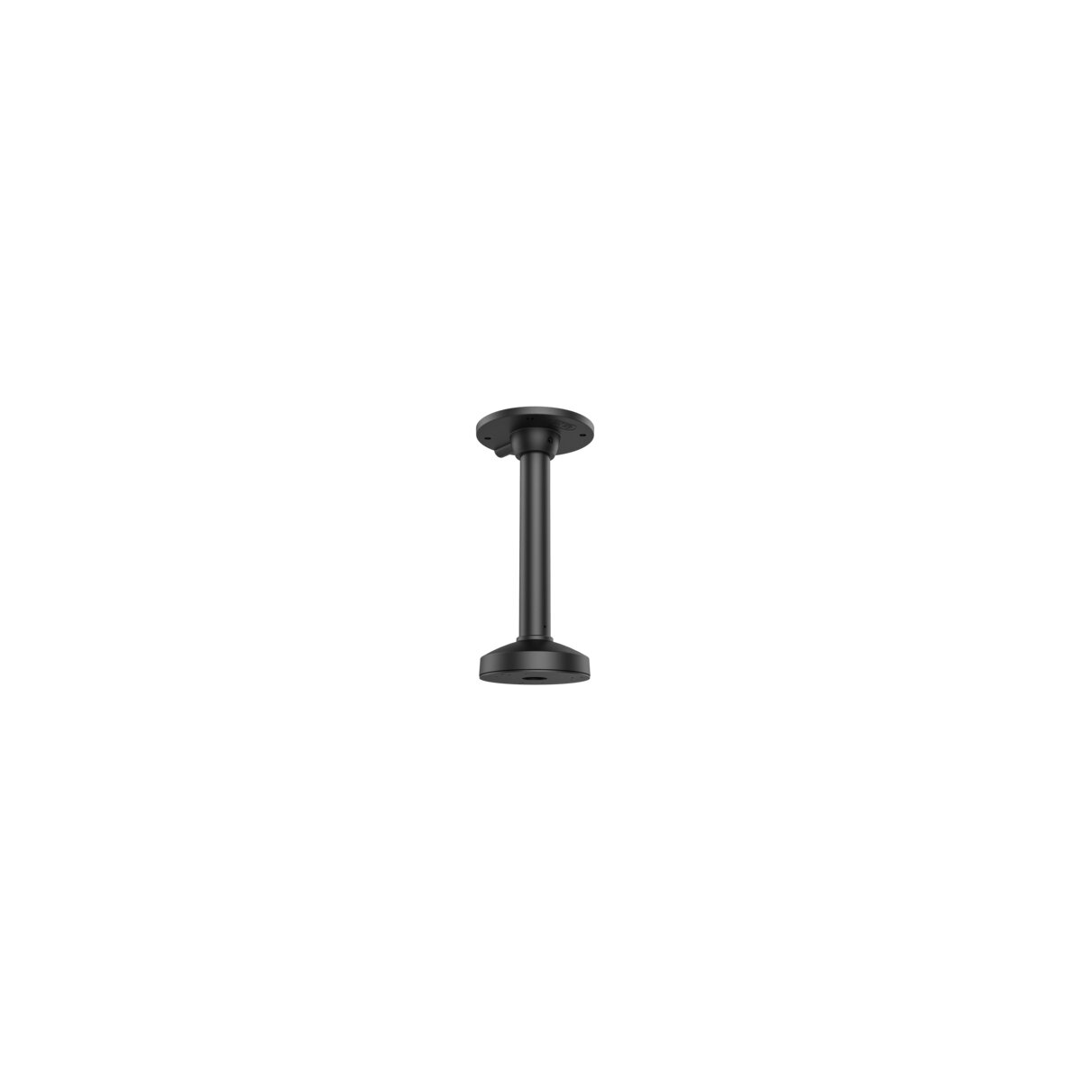 Hikvision DS-1271ZJ-130-TRL-Y(Black)(O-S box