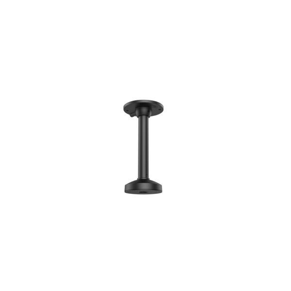 Hikvision DS-1271ZJ-130-TRL-Y(Black)(O-STD)