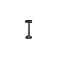 Hikvision DS-1271ZJ-130-TRL-Y(Black)(O-STD)