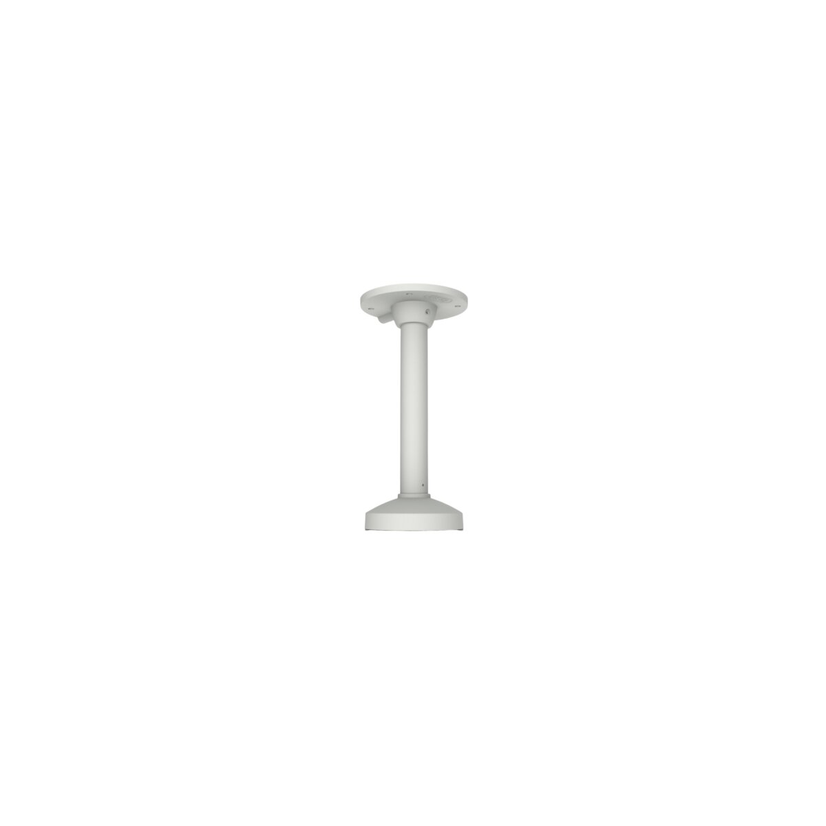 Hikvision DS-1271ZJ-130-TRL-Y(O-STD) Dec box
