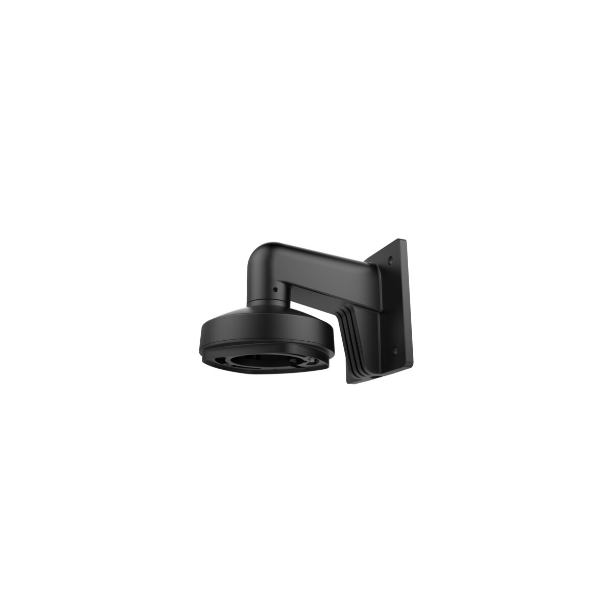 Hikvision DS-1272ZJ-120-Y(Black)(O-STD)