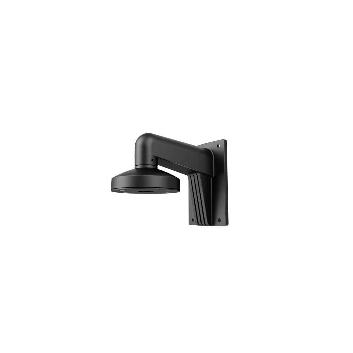 Hikvision DS-1273ZJ-130-TRL-Y(Black)(O-STD)