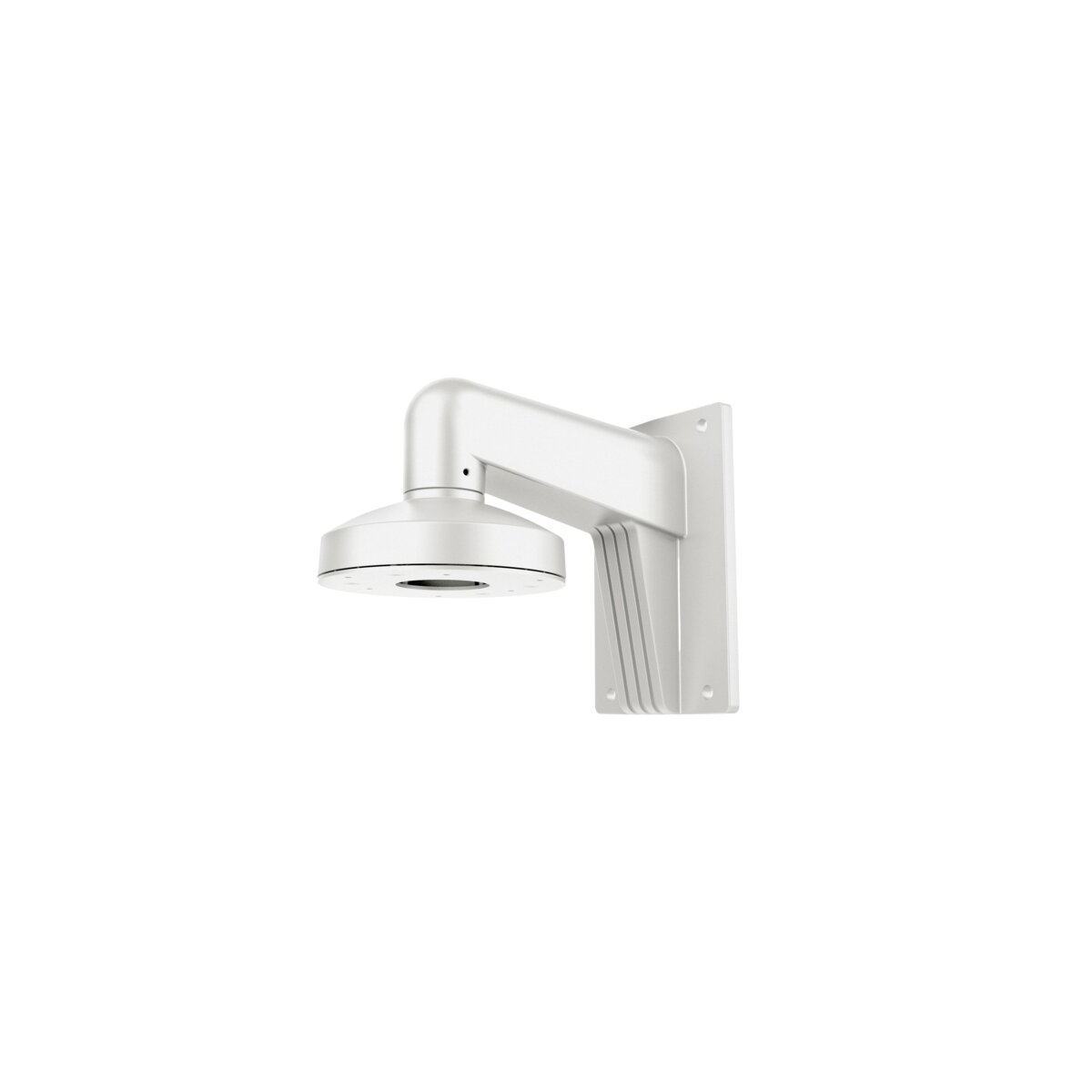 Hikvision DS-1273ZJ-130-TRL-Y(O-STD)