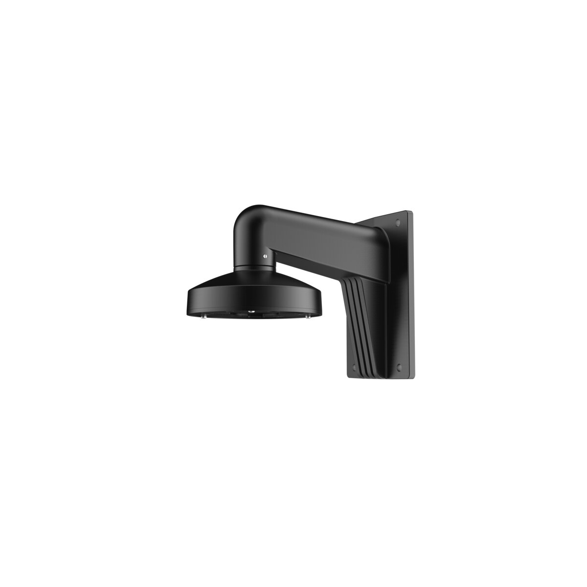 Hikvision DS-1273ZJ-140-DM45-Y(Black)(O-STD)
