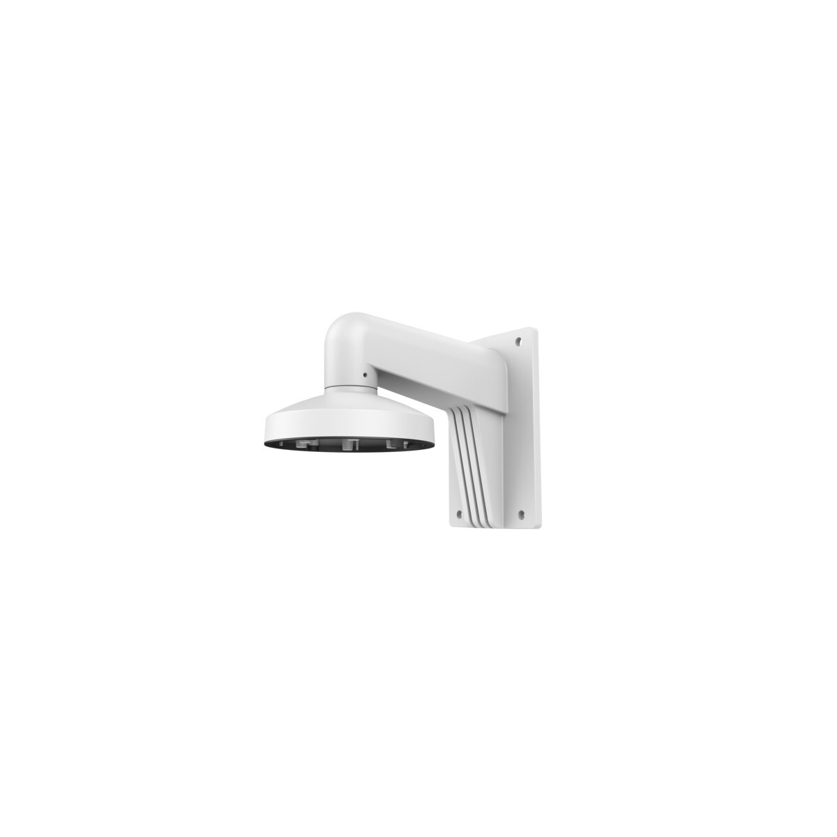 Hikvision DS-1273ZJ-140-Y(O-STD) box