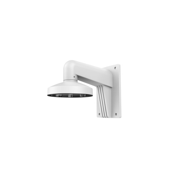 Hikvision DS-1273ZJ-140-Y(O-STD)