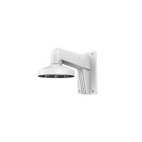 Hikvision DS-1273ZJ-140-Y(O-STD)