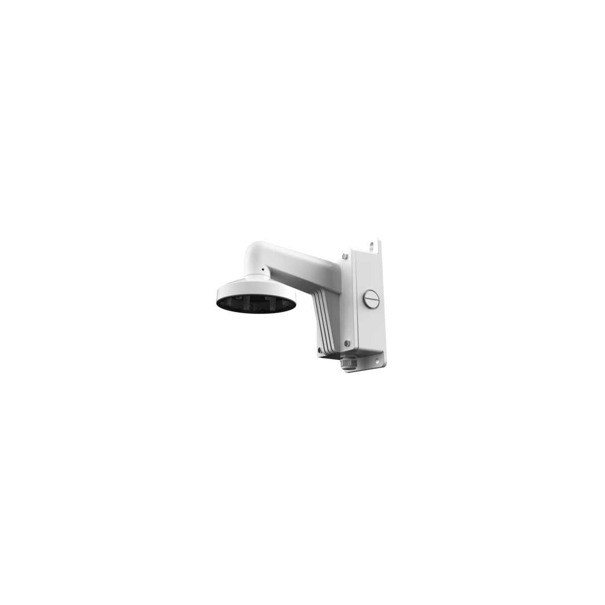 Hikvision DS-1273ZJ-140B-Y(O-STD) box