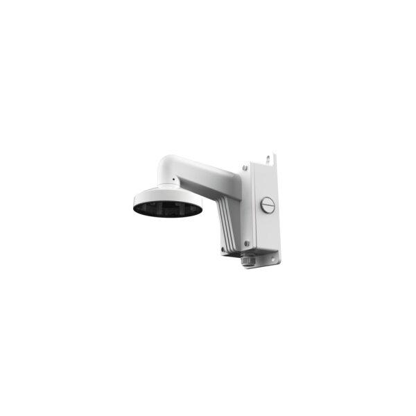 Hikvision DS-1273ZJ-140B-Y(O-STD)