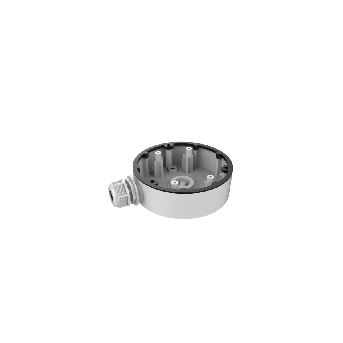 Hikvision DS-1280ZJ-DM46-Y(O-STD)