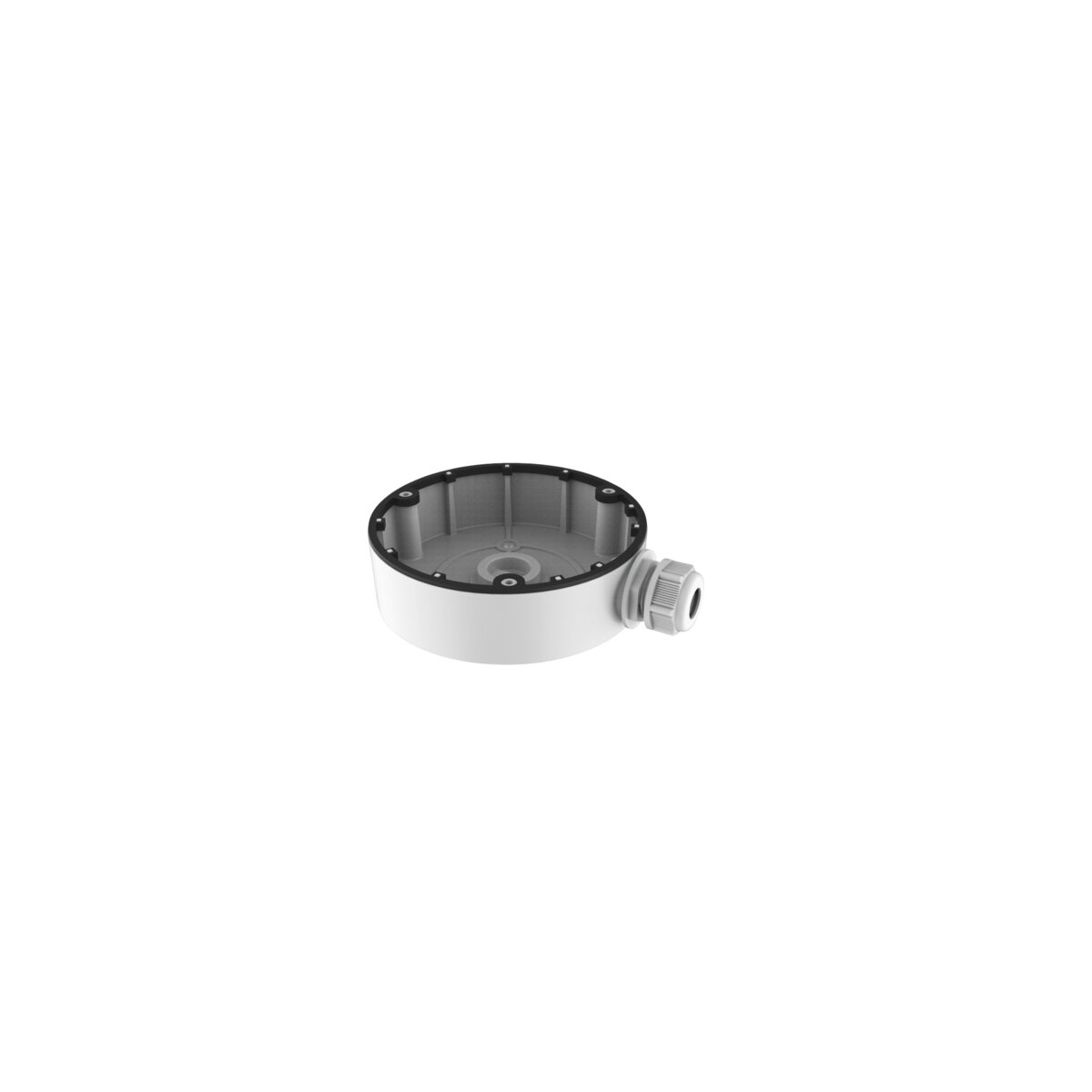 Hikvision DS-1280ZJ-DM8-Y(O-STD)