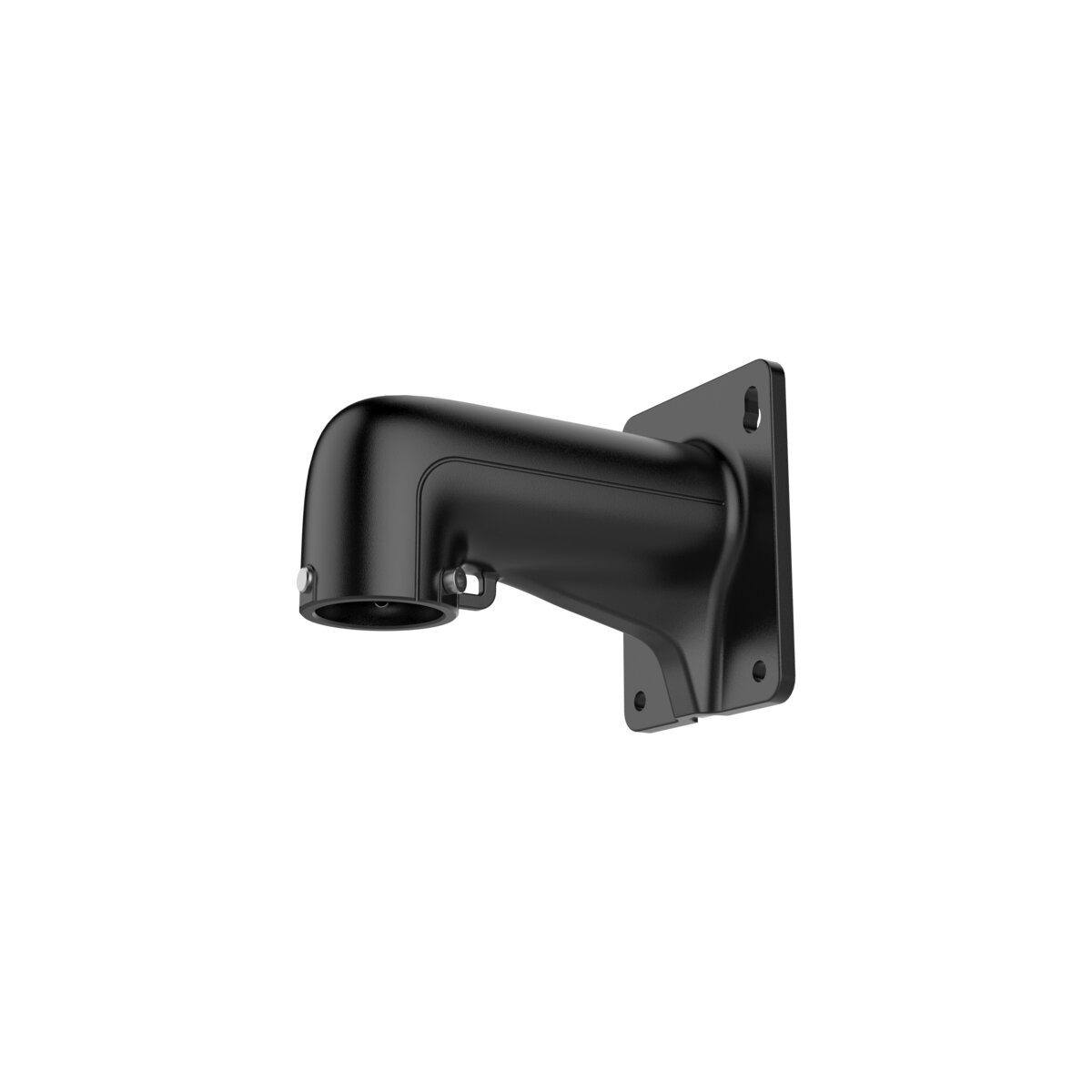 Hikvision DS-1618ZJ-Y(Black)(O-STD) Wand box
