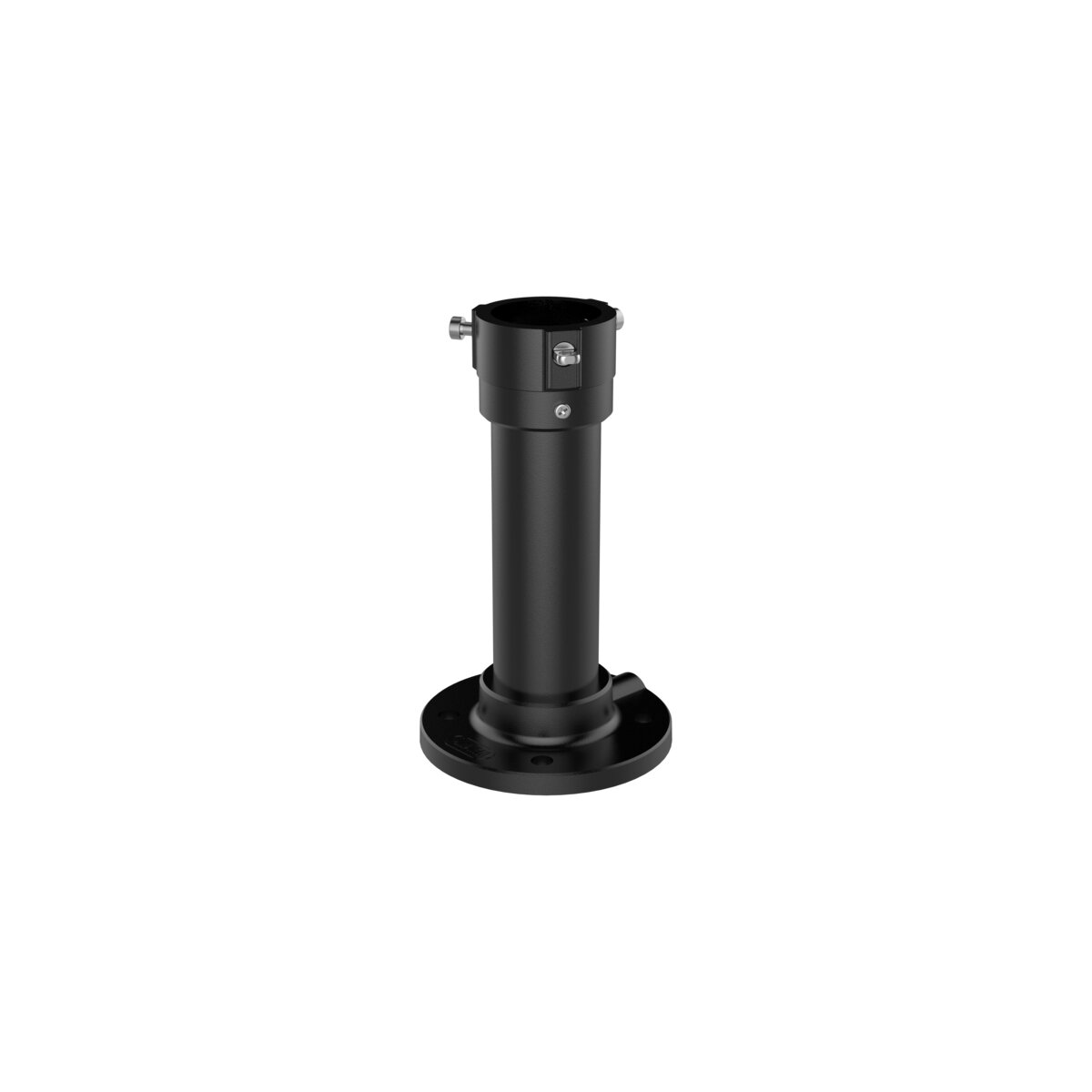 Hikvision DS-1661ZJ-Y(Black)(O-STD) Deck box