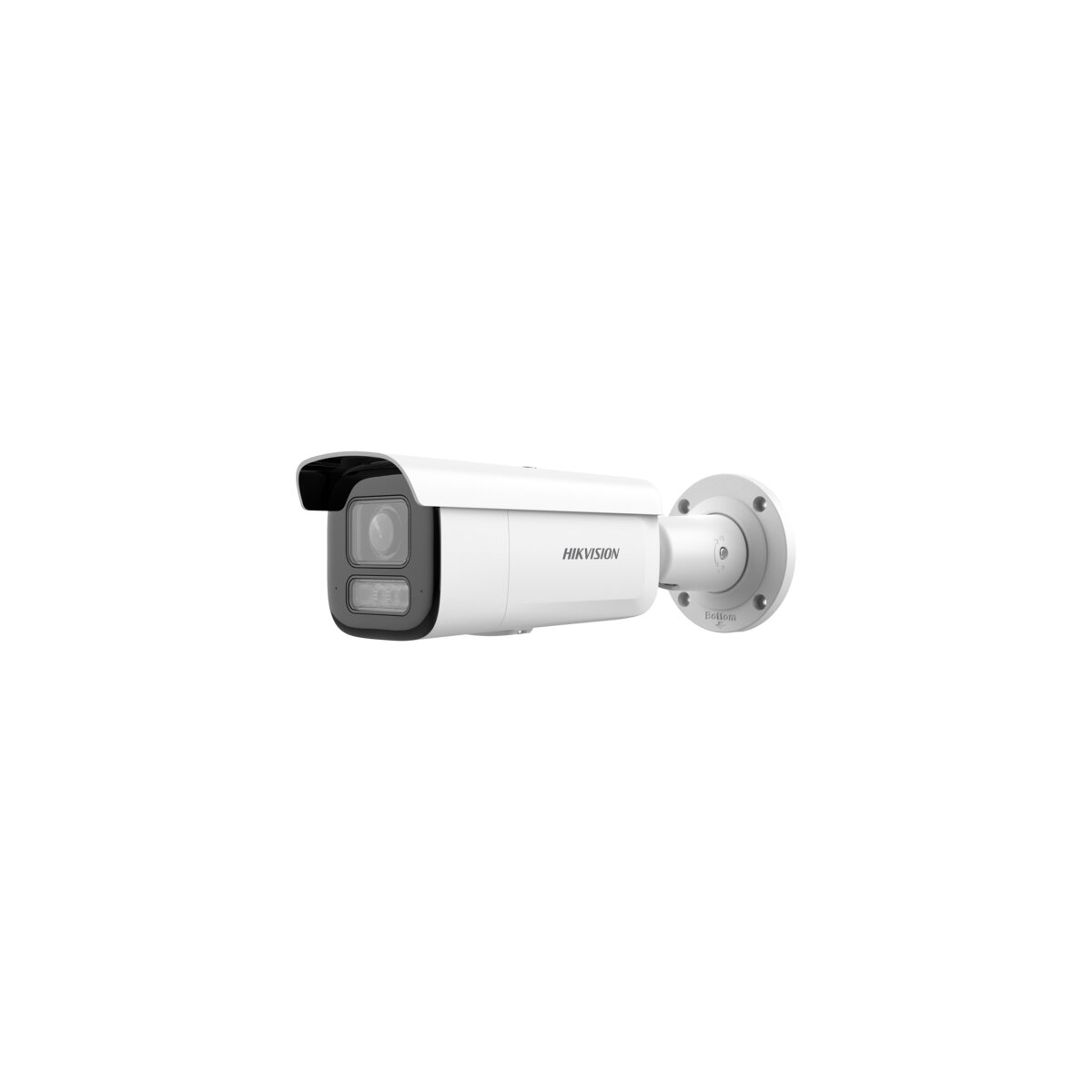 Hikvision DS-2CD26123G2-LIZS2UY(2.8-12mm)(O-STD)
