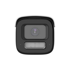 Hikvision DS-2CD26123G2-LIZS2UY(2.8-12mm)(O-STD)